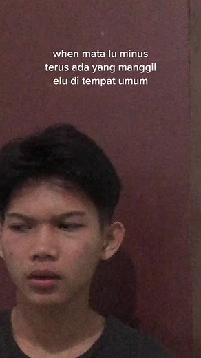 Ipang on TikTok