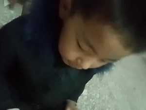 自制磁铁，自己动手，不花钱自己做磁铁动手动脑