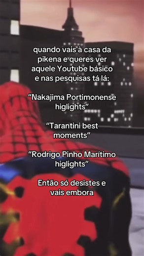 Nakajima Portimonense highlights e Tarantini best moments — pesquisas que aparecem