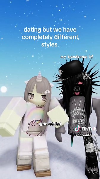 Roblox Gameplay with Taylor and Unicorn Sparkles