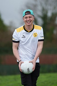 43K views · 60 reactions | Just dropped  Check out our O’Neills x...