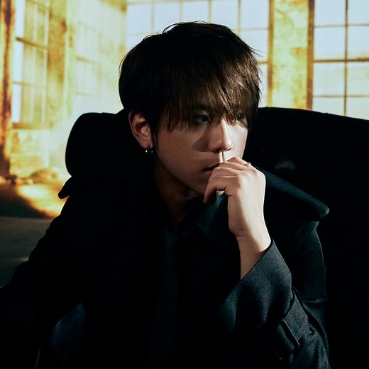 Keung To Concert & Tour History  | Concert Archives