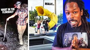 41K views · 1.4K reactions | What in the Florida 3 Intro by Blak Hawk Innovations Share this show like and comment #florida #floridian #omgitswicks | Omgitswicks | Facebook