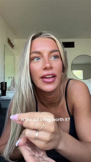 Is the Oura Ring Worth It? Honest Opinions and Buying Guide