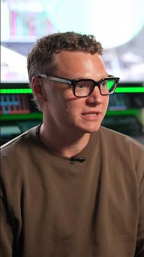 The VSTs Behind Coldplay's Epic Tour