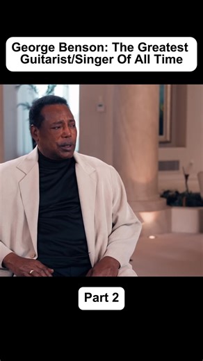 Fan Rick Beato (@fan.rick.beato)’s videos with original sound - Fan Rick Beato