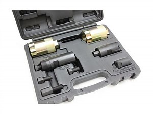 Helix Honda ATV / UTV Tool Kit