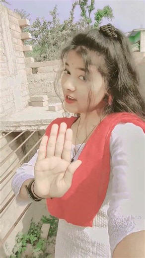 *Gadgets! Smart Appliances, New Gadgets, Kitchen Gadgets, Home Gadgets, Inventions #shorts .....