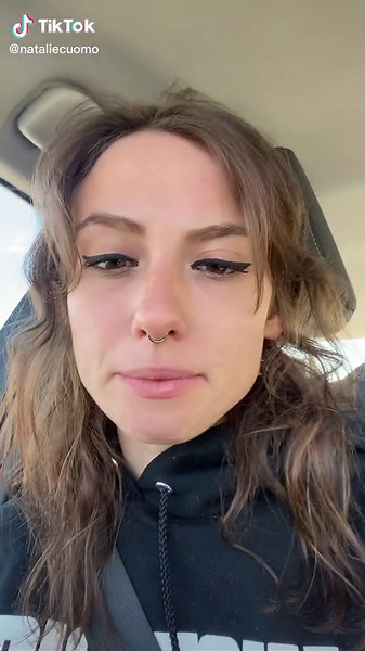 BetterHelp Review: A Therapist's Experience