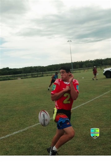 Mastering Oztag: Tips for Tag Challenge Success