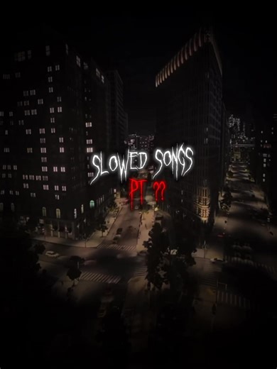 not my problem #slowed #slowedsongs #speedsongs #funk #fypv