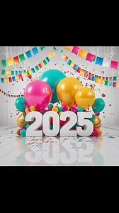 123Freevectors - Free Vector Graphics on Reels