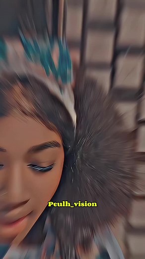 Discover the Joy of Senegalese Music with Amadeus