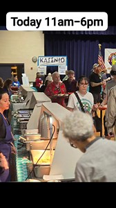 Day 2, today 11am - 6pm at Saint Katherine Greek Orthodox Church Chandler AZ | A Taste of Greece AZ Chandler
