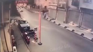 250K views · 730 reactions | COMME UNE COMPILATION DE BOSS - INCROYABLES Vidéos #1 | K-Roll | Facebook