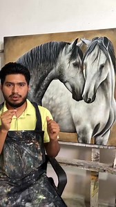 12K views · 586 reactions | Pintura al óleo  #arte #parati #artemexicano #pintura | Elí Mendez | Facebook