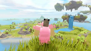 All Booga Booga Codes in Roblox (March 2026)