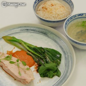 375K views · 4.6K reactions | #MasterChefTheProfessionals Final...