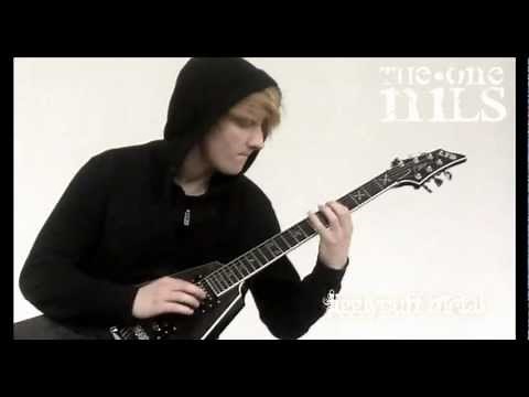 Pokemon Jigglypuff Metal - THEoneNILS