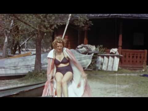 Eva Braun: Life and Death with the Fuhrer UNCENSORED