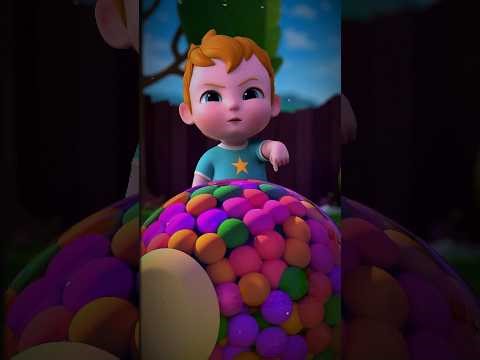 Ami Yai Cartoon Live 🍼 | Cheda Cartoons Fun Stream #chedacartoons #seda #cheda