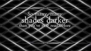 63K views · 610 reactions | ❤️❤️❤️This is the tame trailer,...
