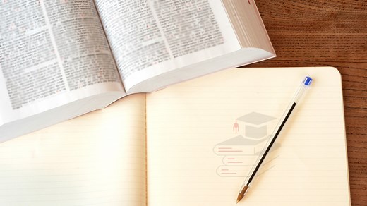 The UP College of Law Scholarship Program — UP College of Law