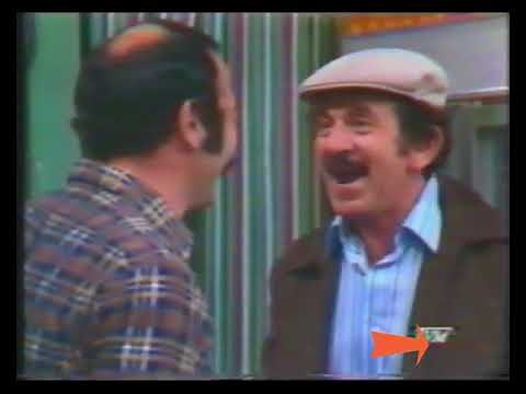 HOME SWEET HOME - It's the Thought That Counts