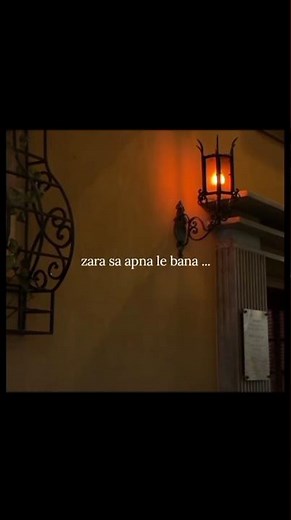 Zara sa 🥀🎧❤️‍🩹~ [ from Jannat ] ~ imran Hashmi ~ k.k song ~ asthetic ~ lyrics ~ shorts