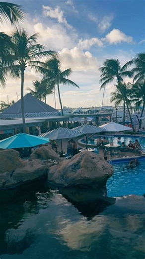 Views from the top. Dante’s never looked better #keywest #keywestflorida #floridakeys #islandlife #thingstodoinkeywest #thefloridakeys | Experience Key West