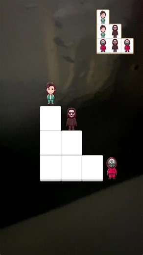 ANGEL DOZE (@angeldozeelimperio)’s videos with Electric Zoo - Spongebob Squarepants