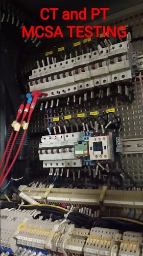 CT and PT MCSA TESTING.... #keepsharing