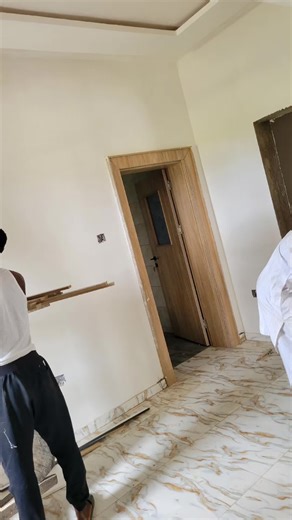 home Reflection (@homereflection2)’s videos with som original - DM Songs