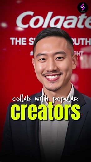 Colgate’s Smart Marketing Trick 😄 | ft. Padmini #seekho #shorts