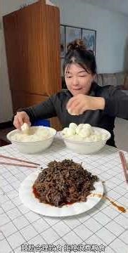 😁😂 Funny Food Prank 🍜 | Hilarious Kitchen Moments 😊😊