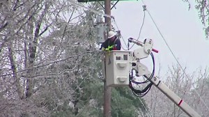How to get reimbursed for outages from DTE and Consumers