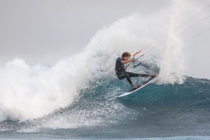 Duotone Click Bar 2019 Product Clip youtube: https://goo.gl/GRJoqM #TRUEKITEBOARDING #SETTINGTHETONE #DUOTONEKITEBOARDING #DUOTONESPORTS | Duotone Kiteboarding International