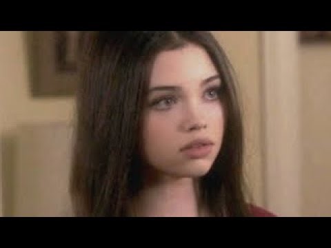 face card never declines ★ subliminal