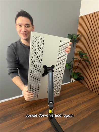 Upgrade Your Gaming Monitor for Enhanced Performance