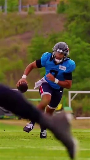 These NFL clips are too good 😮‍💨