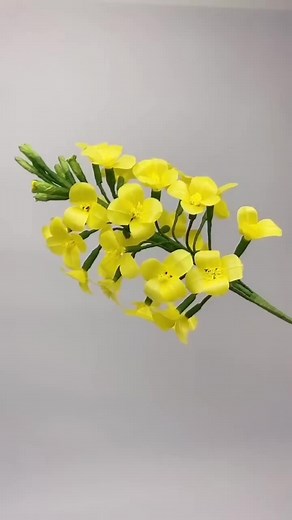 Handmade diy flower home craft#handmade #diy #foryoupage #creative #craft #handmadegifts #flowers #art #gift #tutorial #2022tiktok #homedecor #decoration