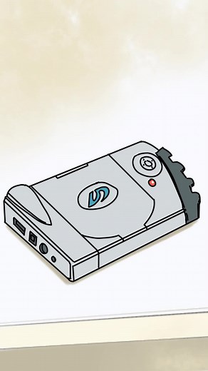 just come out of the closet, TK! 😏 #digimon #yaoi #daikeru