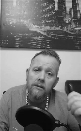 PART2 DIRTY DANCING VIBES #shorts#shortvideo#short#viral#viralvideo#viralshorts#usa#america#music