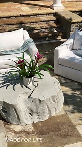 1K views · 1.8K reactions | Frontgate on Reels | Facebook