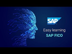 Overview of Controlling in SAP (Video 31) | SAP FICO Tutorial for Beginners | SAP FICO Training