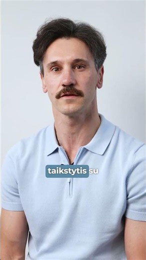 Stabilus sprendimas netekus daugelio dantų