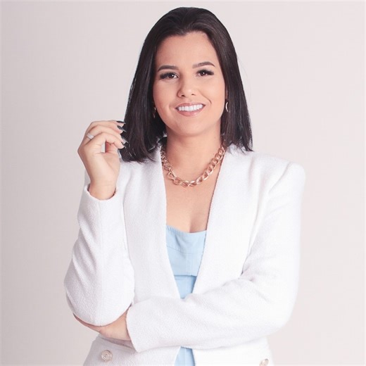 Fuller brows tutorial! | Keila Roque