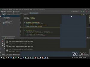 Real Time Aggregation Using Spark Structured Streaming