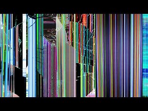 The Funniest Cracked TV Screen Prank | 39 Minutes of Family Freakout Madness | Pure Chaos