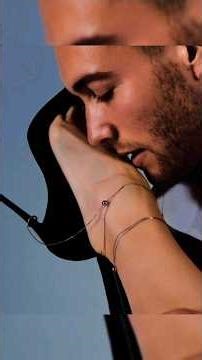 Amazing and Beautiful high heels pumps for women's #trending